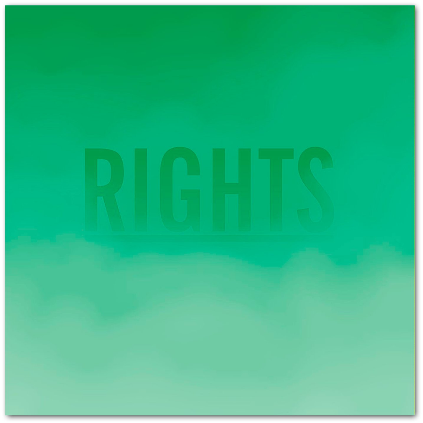 Rights